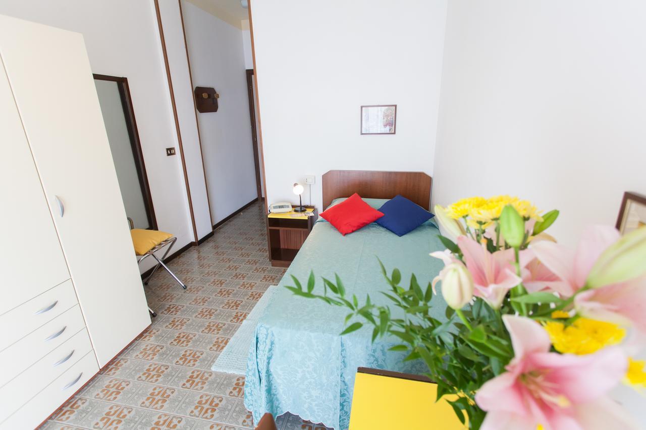 Hotel Quisisana Tabiano Terme Kültér fotó